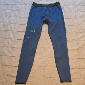 🍇Under Armour Rush Leggings🍇